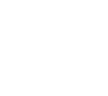あいりすぷろじぇくと*  デビューアルバム「あいりすのうた」2015.10.25 （Sun）M3 2015秋 にて発売！M3 2015秋　第一展示場　E-08b ￥2,000 +tax